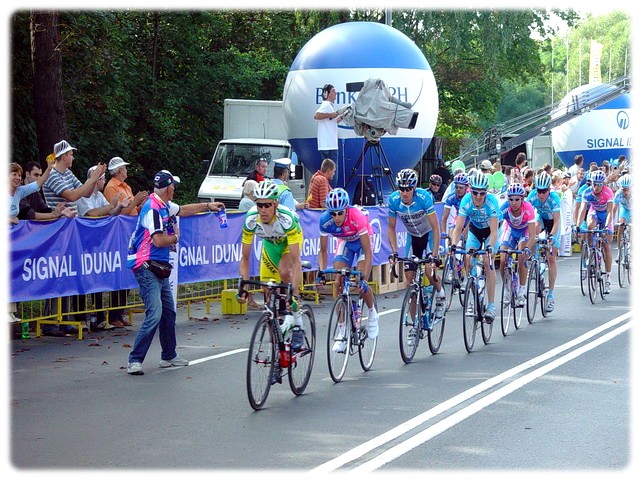 TdP 2006