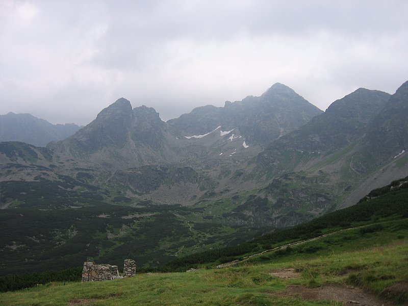 Tatry