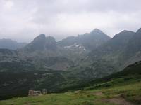 Tatry