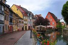 Colmar