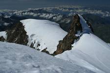 Corno Nero