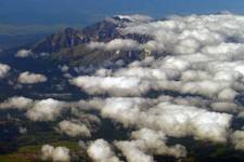 Tatry