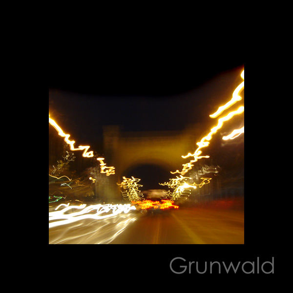 Grunwald