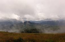 Nasze Bieszczady