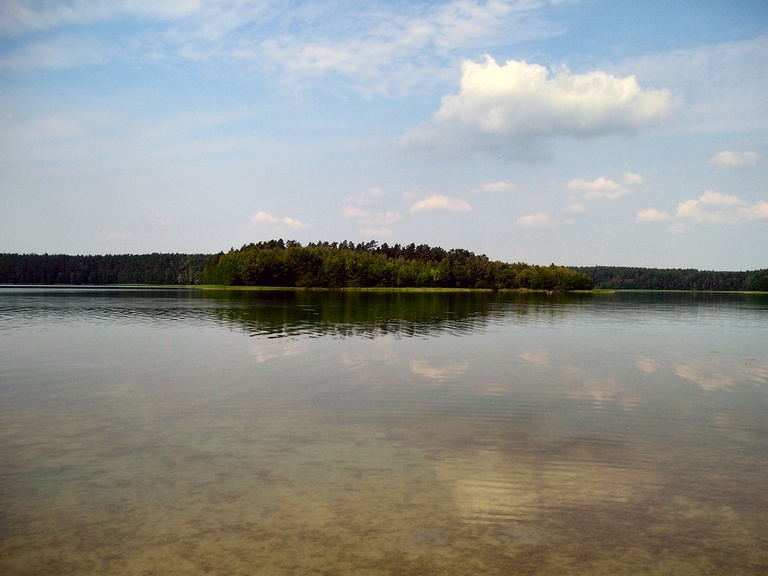 Mazury