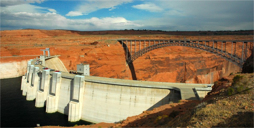 ..::igraszki z matka natura::..