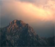 Tatry - wrzesień 2006 (1)