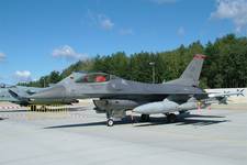 F16C