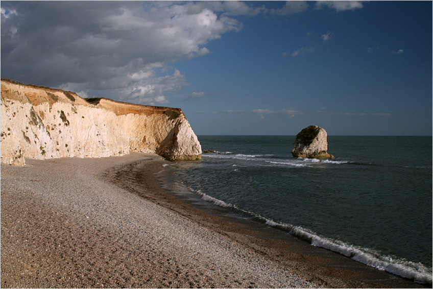 Isle of Wight