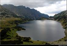 Najpiękniejsze Tatry