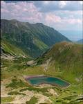 Tatry Zachodnie_2