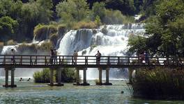 KRKa