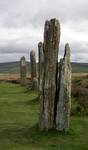 Ring of Brodgar II