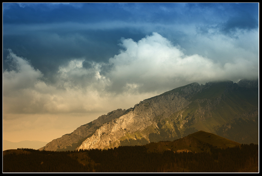 Tatry