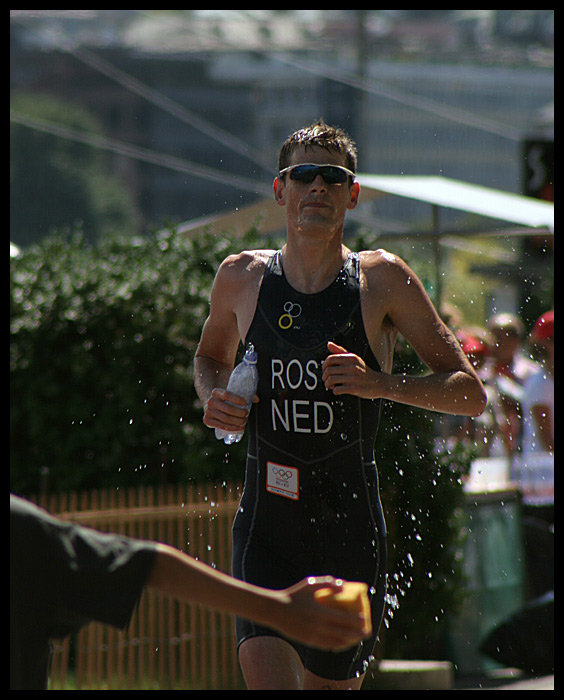 Triathlon /13/