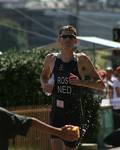 Triathlon /13/