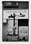 Strawman