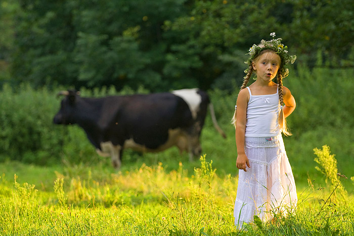 pastereczka ... kraśniańskie klimaty (1)