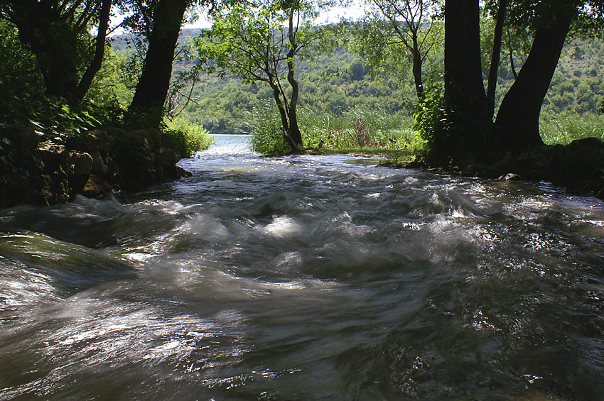 ostatni łuk