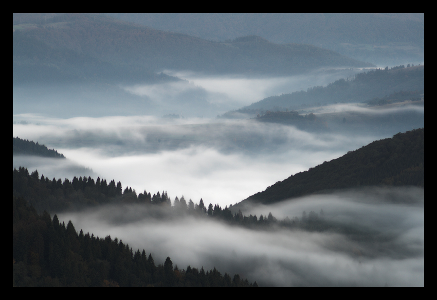 Pieniny