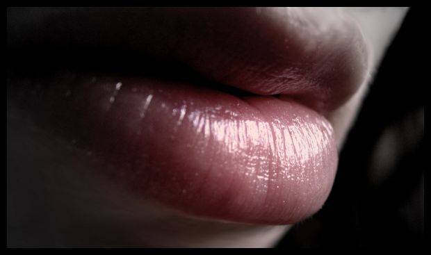 lips