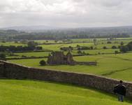 rock of cashel