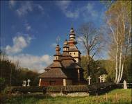 Kotań (Beskid Niski)