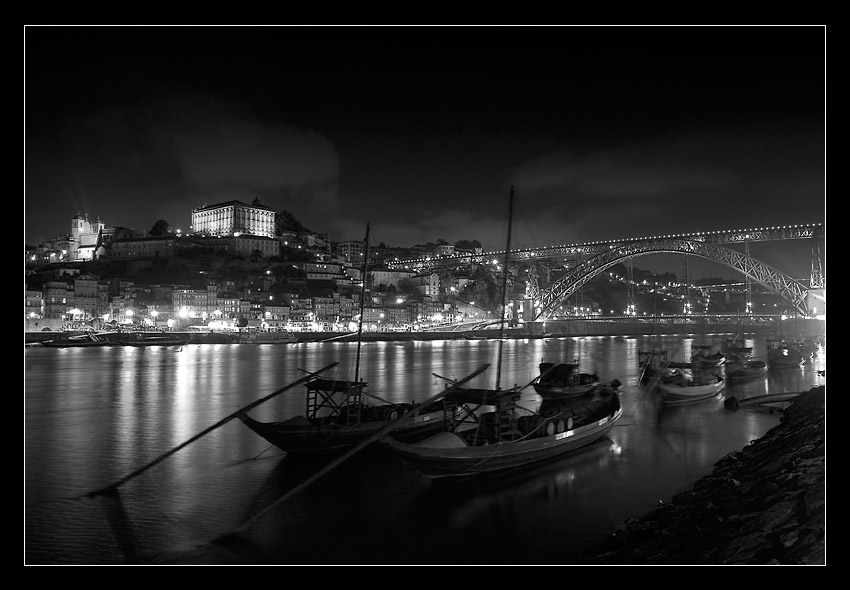 porto