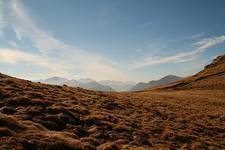 Tatry zachodnie