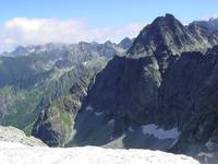 = TATRY =