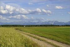 Tatry