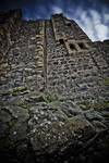 Carrigfergus Castle