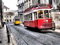 Lisboa