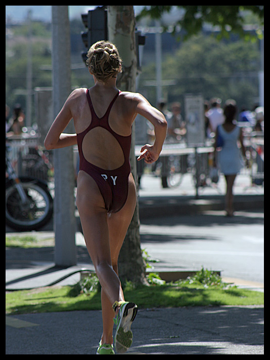 Triathlon /15/