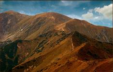 Tatry