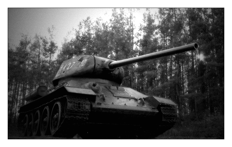 t34