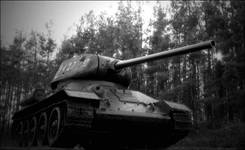 t34