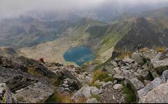 ... Tatry 2007 ...