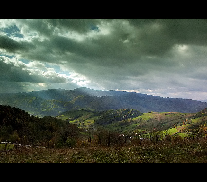 Beskid Sadecki