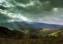 Beskid Sadecki