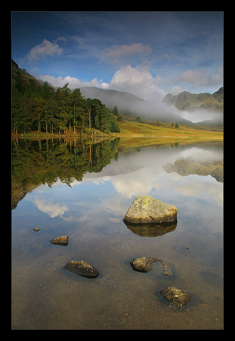 Cumbria * 19