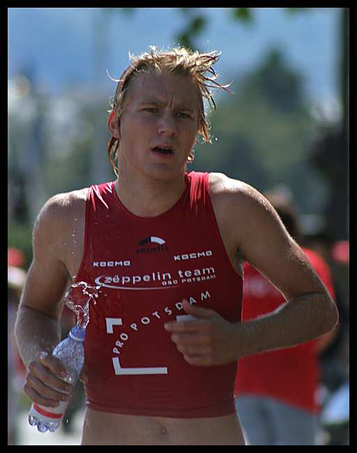 Triathlon /15/