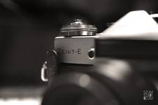 Zenit E