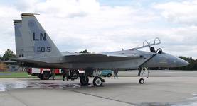 F-15