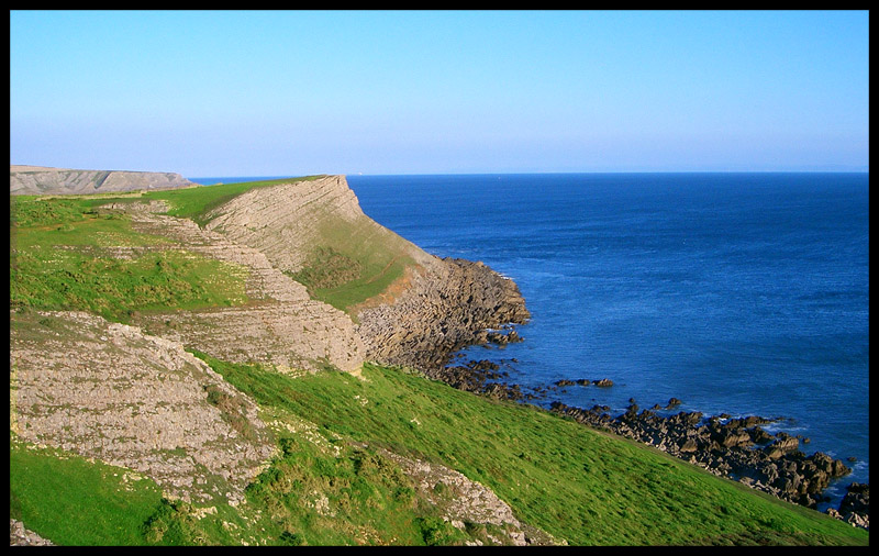 Rhosilli