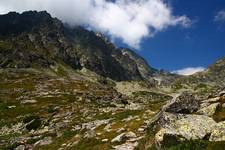 tatry słowackie