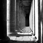 Edfu Temple