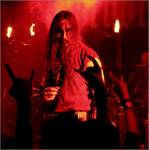 Gaahl