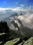 tatry