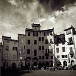 Lucca #01